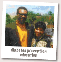 Diabetes pic